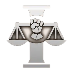 Arbitrator