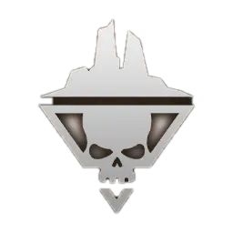 Hive Scum