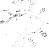 Psyker