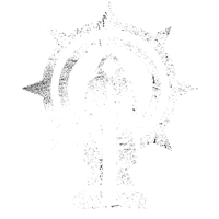 Zealot