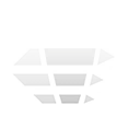 Optimised Cooling